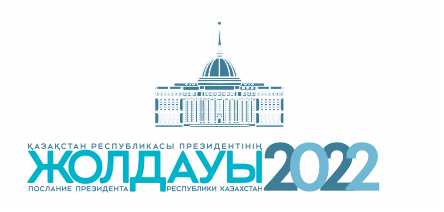 joldau2020