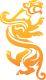 PVL